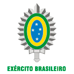 Exército
