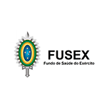 Fusex