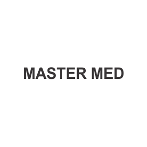 Master Med