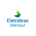 Eletrobras Eletrosul