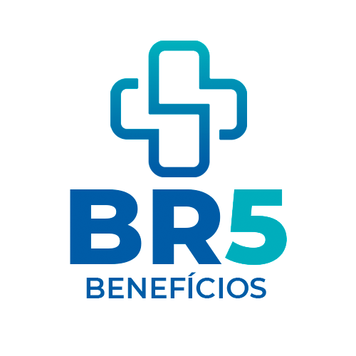 BR5 Benefícios