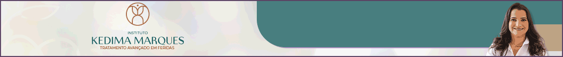 Banner Cidade Cuiabá