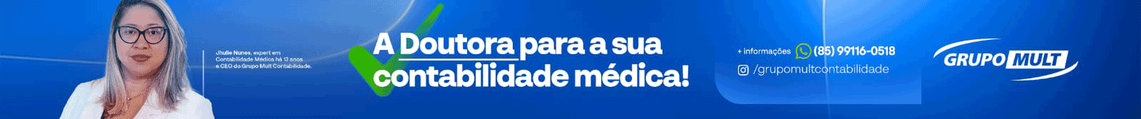 Banner Cidade