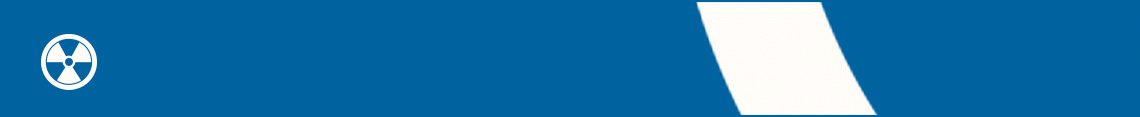 Banner Cidade - Campo Grande - MS