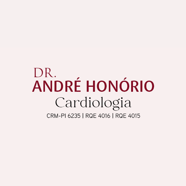 ANDRE HONORIO