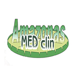 Amazonas Medclin