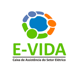 E-vida