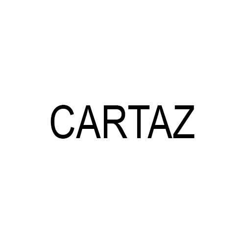 CARTAZ