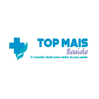 TOP MAIS SAÚDE
