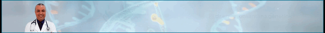 Banner Cidade - Aracaju - SE