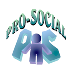 Pro Social
