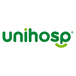 UNIHOSP