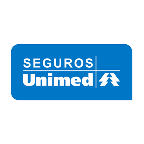 Unimed Seguros