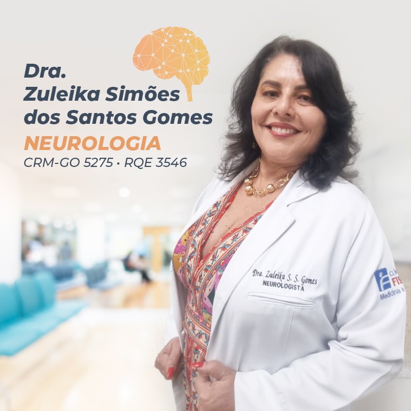 ZULEIKA SIMÕES DOS SANTOS GOMES