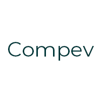 Compev