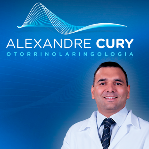 ALEXANDRE DE SOUZA CURY