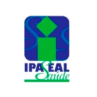 Ipaseal