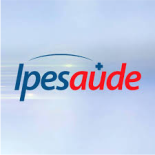 IPES