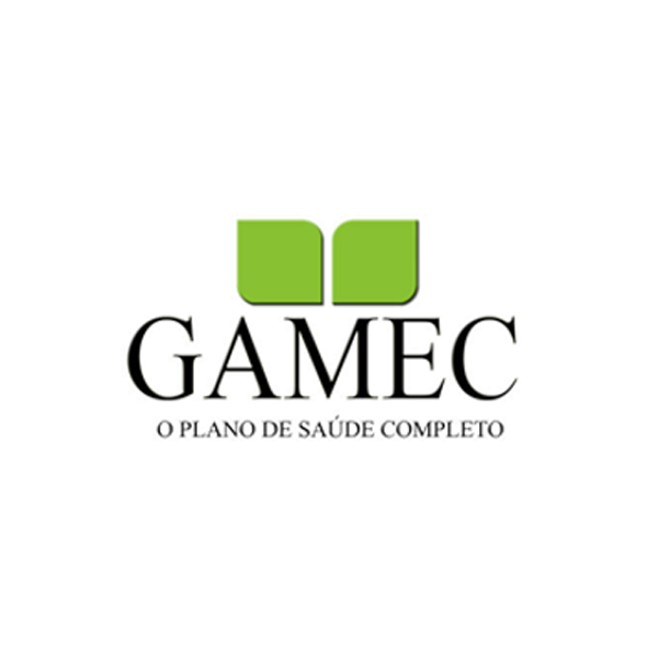 GAMEC