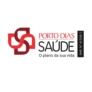 Porto Dias Saúde