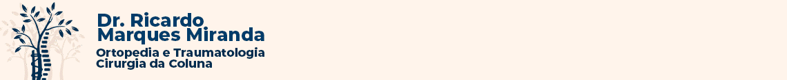 Banner Título CG MS - Cirurgia da Coluna, Ortopedia e Traumatologia