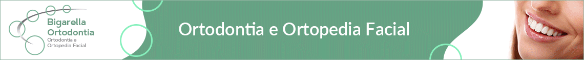 B. título Ortodontia CG