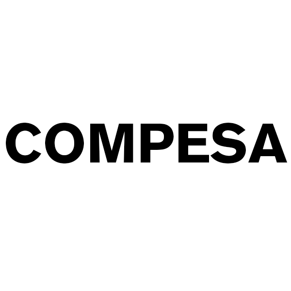 COMPESA