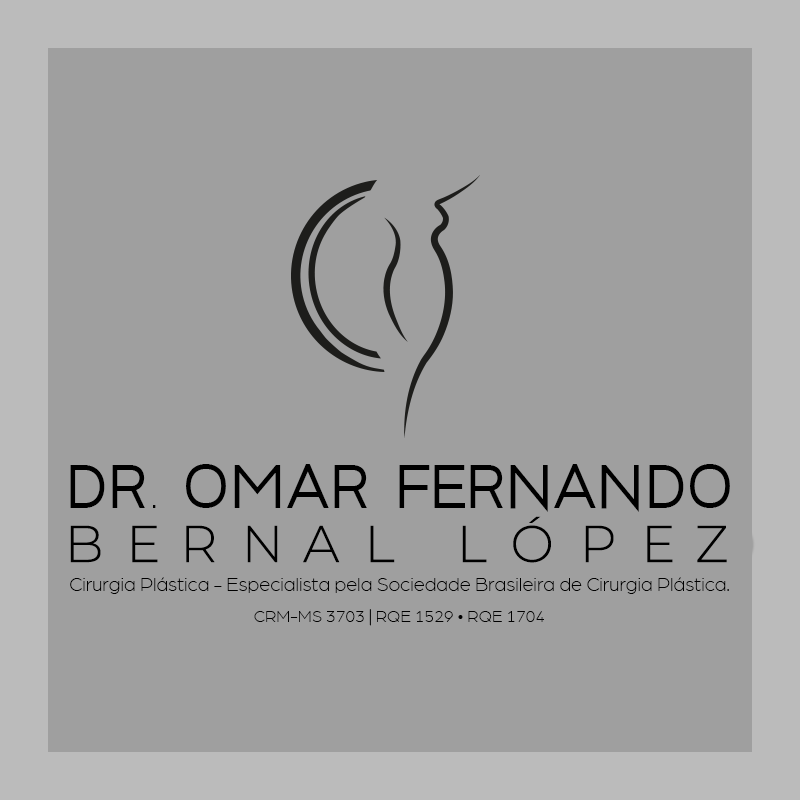 OMAR FERNANDO BERNAL LÓPEZ