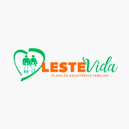 Leste Vida