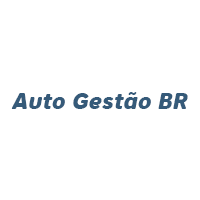 Auto Gestão BR