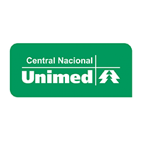 Unimed Central Nacional