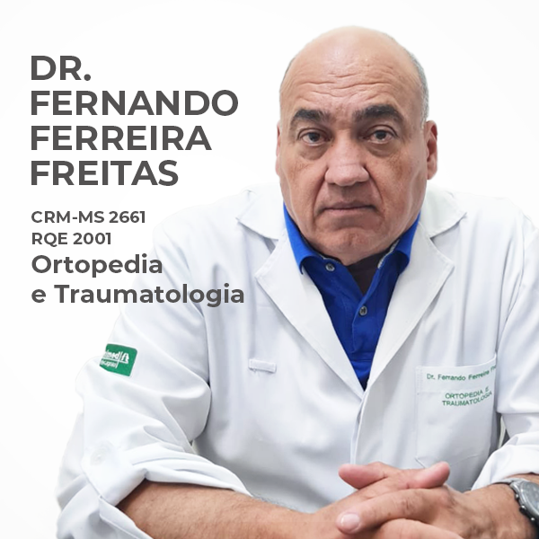 FERNANDO FERREIRA FREITAS