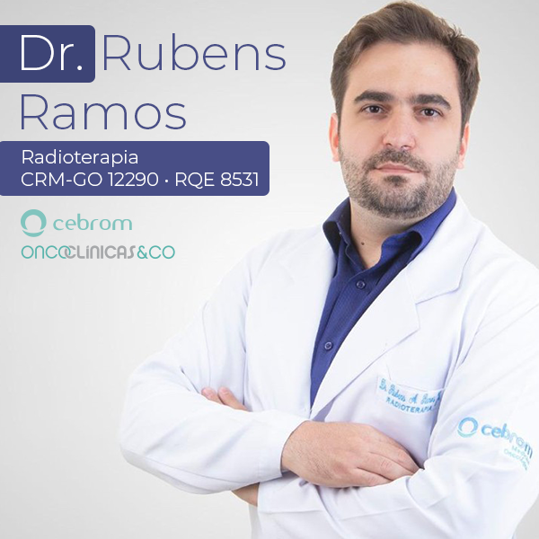 RUBENS AUGUSTO RAMOS