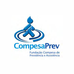 CompensaPrev