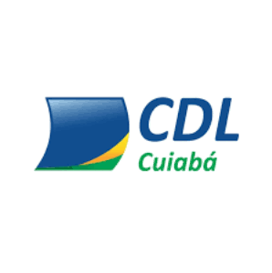 CDL