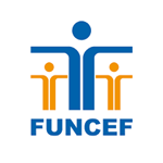 Funcef