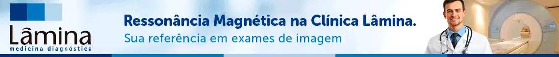 BANNER TÍTULO - RESSONÂNCIA MAGNÉTICA, TOMOGRAFIA COMPUTADORIZADA, ULTRASSONOGRAFIA - FLORIANÓPOLIS - SC