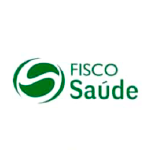 Fisco Saúde