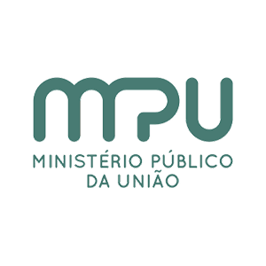 MPU - Ministério Público da União