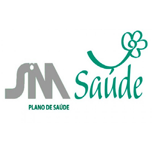 SM SAÚDE
