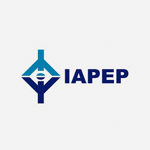 IAPEP