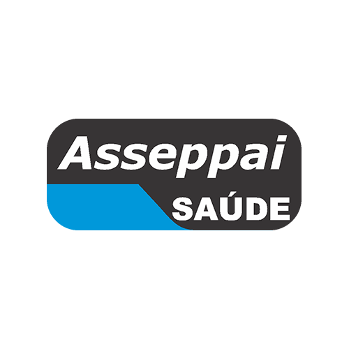 Asseppai