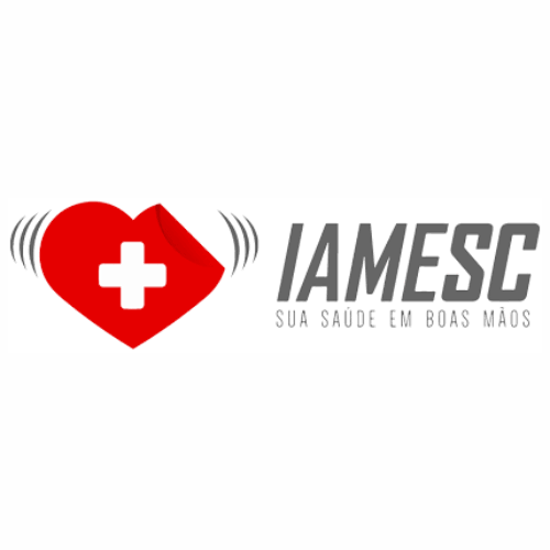 IAMESC