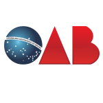 OAB SC