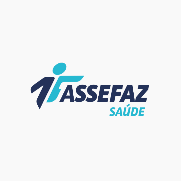 Assefaz saúde