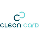 Clean Card