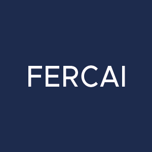 FERCAI
