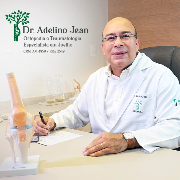 ADELINO JEAN