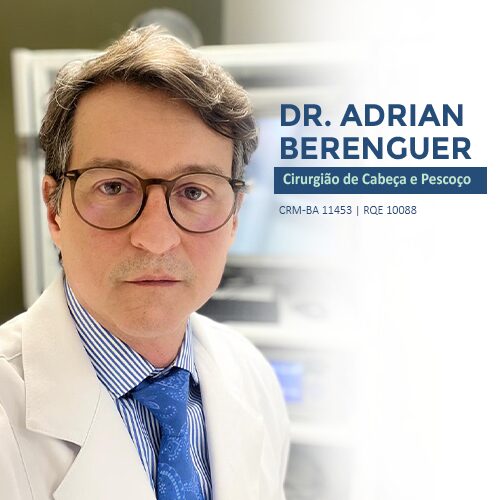 ADRIAN BERENGUER REGIS