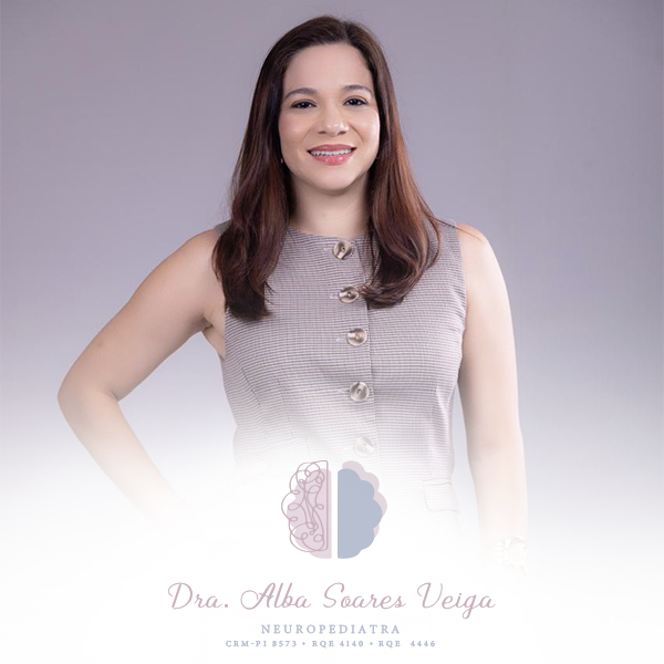 ALBA KATHARYNA SOARES